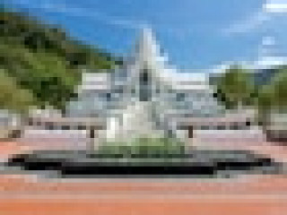 InterContinental Phuket Resort