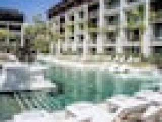 InterContinental Phuket Resort