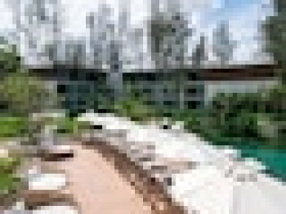 InterContinental Phuket Resort