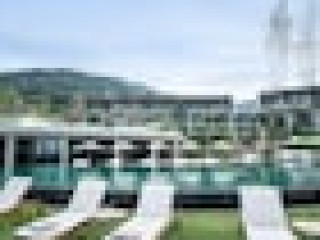 InterContinental Phuket Resort