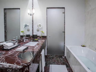 InterContinental Porto - Palacio das Cardosas by IHG