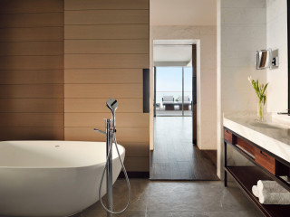 InterContinental Ras Al Khaimah Mina Al Arab Resort and Spa, an IHG Hotel