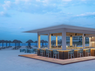 InterContinental Ras Al Khaimah Mina Al Arab Resort and Spa, an IHG Hotel