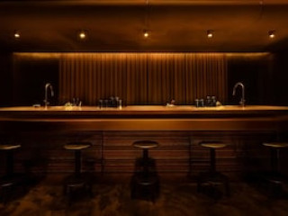 INTERCONTINENTAL SINGAPORE ROBERTSON QUAY (SG CLEAN)