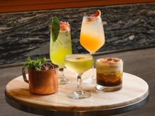 INTERCONTINENTAL SINGAPORE ROBERTSON QUAY (SG CLEAN)