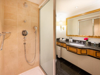 InterContinental Vienna