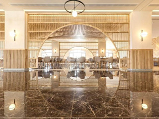 Horizon Beach Resort