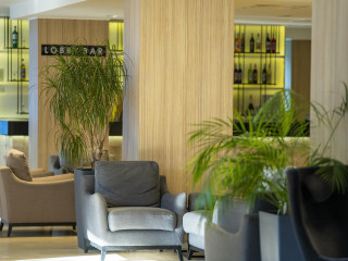 HVD VIVA CLUB HOTEL