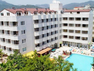 INTERMAR HOTEL