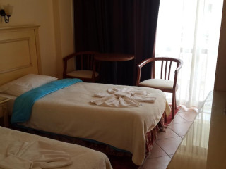 INTERMAR HOTEL