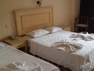 INTERMAR HOTEL