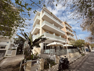 International Hotel (rhodes)