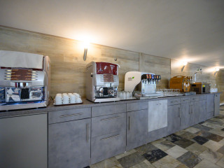 International House of Journalists