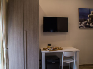 INTERNO 10 CAVOUR