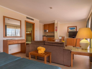Golden Tulip Galilei Pisa