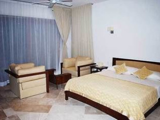 INTIMA RESORT TULUM ADULTS ONLY