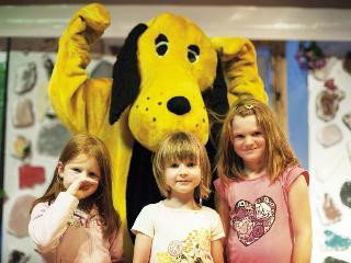 Inturotel Cala Azul Park