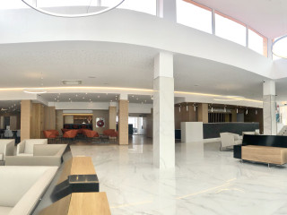 Invisa Hotel Club Cala Verde