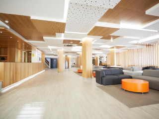 Invisa Hotel Es Pla - Adults Only