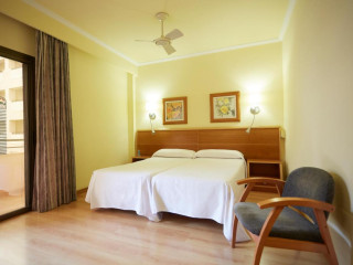 Cataract Resort Naama Bay