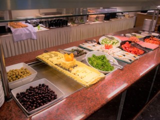 Iolida Corfu Resort & Spa by Smile Hotels