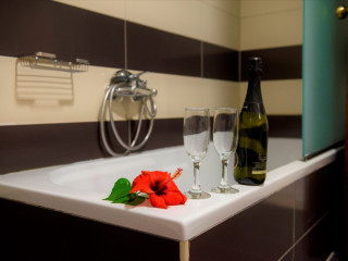 IOLIDA CORFU BY SMILE HOTELS