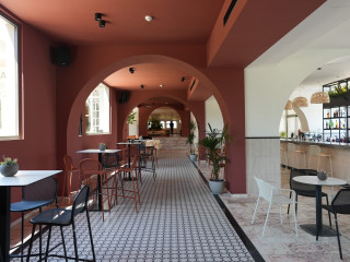 Iolida Corfu Resort & Spa