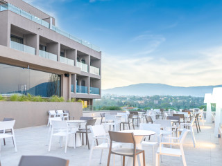 Iolida Corfu Resort & Spa