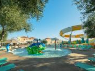 HOTEL BANAT