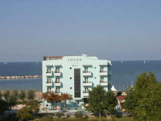 HABANA RIVIERA BY IBEROSTAR