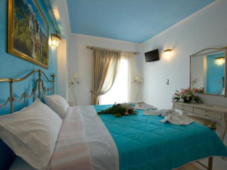 Ionian Beach Hotel