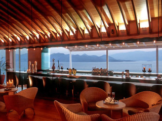 Ionian Blue Hotel