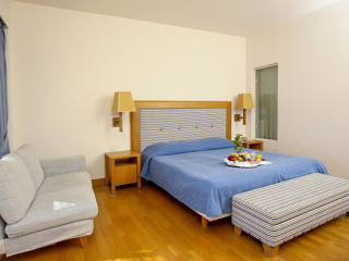 Ionian Blue Hotel