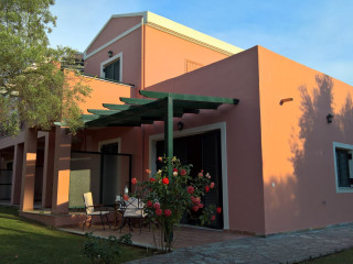 Ionian Breeze Studios