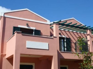 Ionian Breeze Studios
