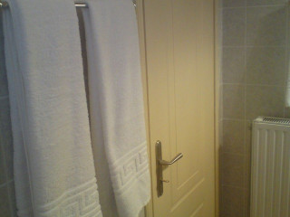 Ionian Breeze Studios Lefkada