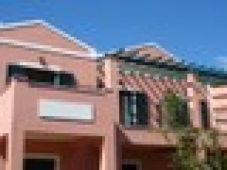 Ionian Breeze Studios Lefkada