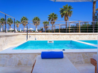 Ionian Emerald Resort