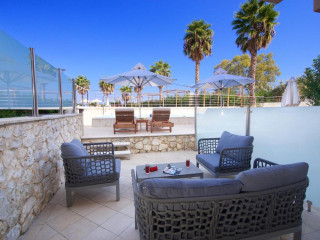 Ionian Emerald Resort