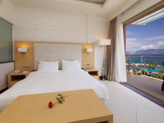 Ionian Emerald Resort