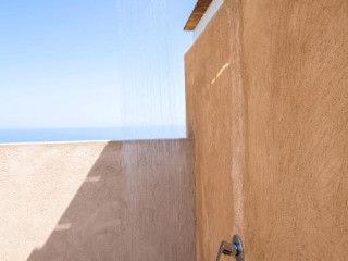 Ionian Horizon Villas Lefkada