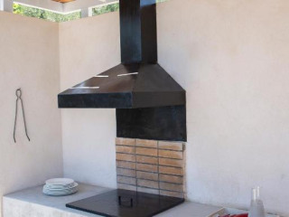 Ionian Horizon Villas Lefkada