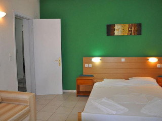 SELECTUM COLOURS BODRUM