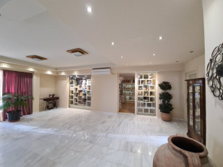 Ionian Sea Hotel & Villas - Aquapark