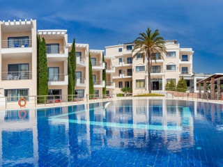 Ionian Theoxenia Hotel