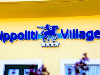 Ippoliti Village