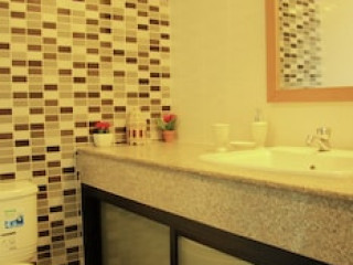 IPREMIUM SUKHUMVIT 81