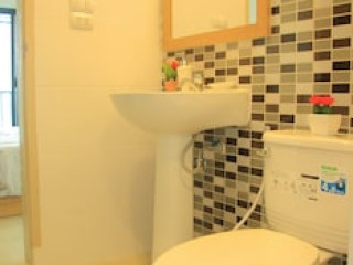 IPREMIUM SUKHUMVIT 81