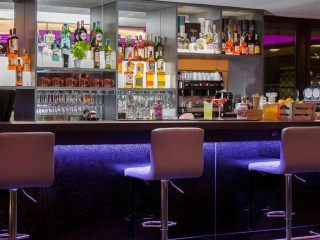 Rodon Hotel