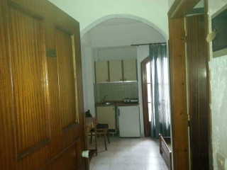 IRENE APARTMENTS